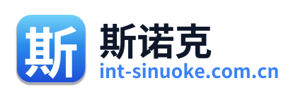 斯诺克 Logo